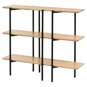 Depot Etagere Tammo