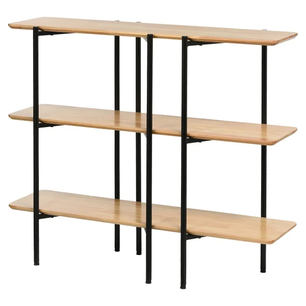 Depot Etagere Tammo