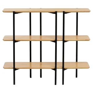 Depot Etagere Tammo