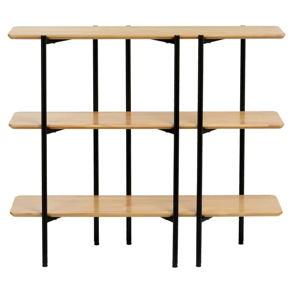 Depot Etagere Tammo