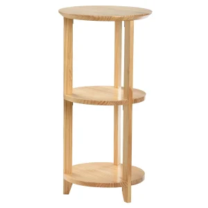 Depot Etagere Thilo