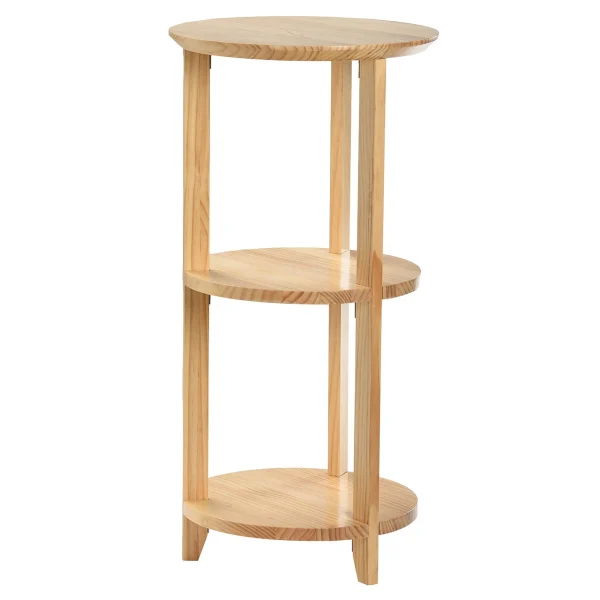 Depot Etagere Thilo