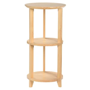Depot Etagere Thilo