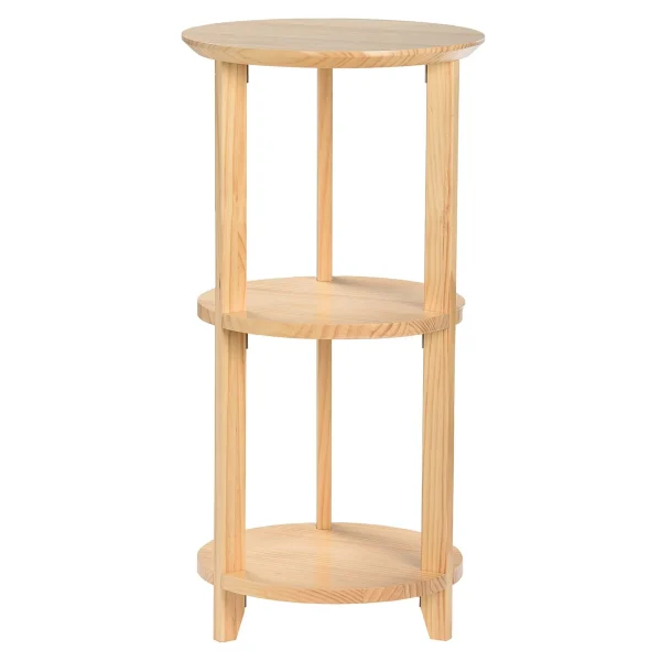 Depot Etagere Thilo