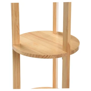 Depot Etagere Thilo