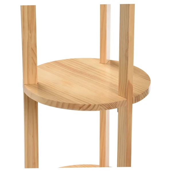 Depot Etagere Thilo