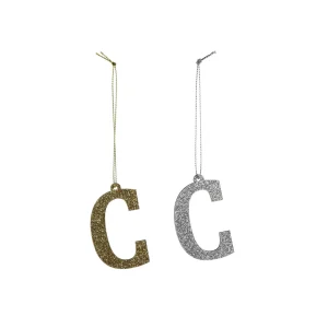 Depot Etiquette Cadeau Monogramme C^ Étiquettes Cadeaux