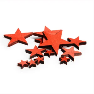 Depot Etoile A Distribuer^ Objets De Décoration