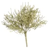 Depot Fagot D'Art Herbe^ Fleurs