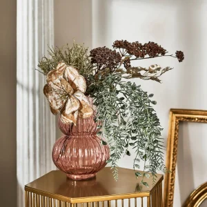 Depot Fagot D'Art Herbe^ Fleurs