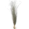 Depot Fagot D'Herbe Seche Metallique^ Fleurs