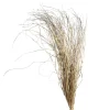 Depot Fagot D'Herbe Seche Metallique