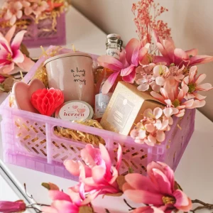 Depot Fagots Secs De Gypsophile