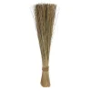Depot Fagots Secs D'Herbe A Baies^ Fleurs