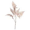 Depot Farnzweig 88Cm, Grun^ Décoration De La Couronne De L'Avent