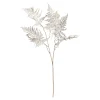 Depot Farnzweig 88Cm, Grun^ Décoration De La Couronne De L'Avent
