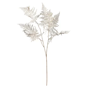 Depot Farnzweig 88Cm, Grun^ Décoration De La Couronne De L'Avent