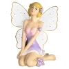 Depot Figurine Décorative Alva
