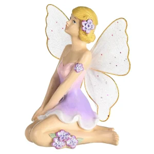 Depot Figurine Décorative Alva