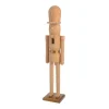Depot Figurine Décorative Casse-Noisette^ Objets De Décoration