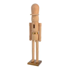 Depot Figurine Décorative Casse-Noisette^ Objets De Décoration