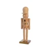 Depot Figurine Décorative Casse-Noisette^ Objets De Décoration
