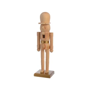 Depot Figurine Décorative Casse-Noisette^ Objets De Décoration