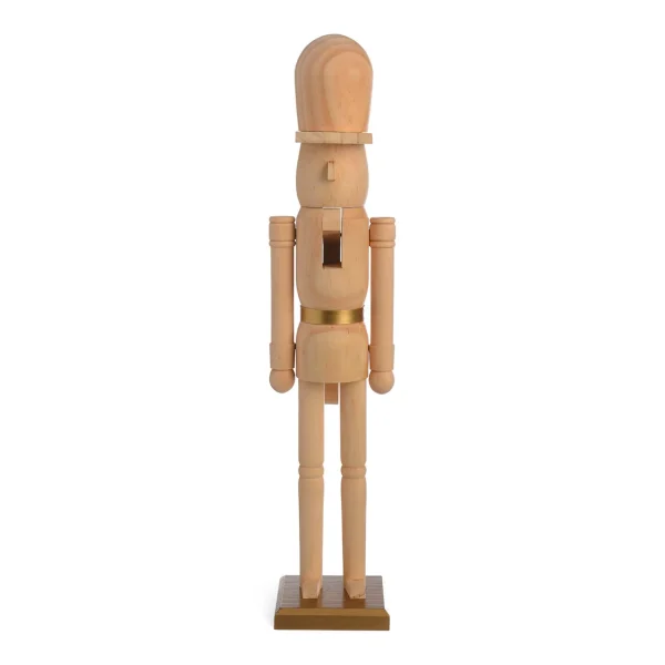 Depot Figurine Décorative Casse-Noisette^ Objets De Décoration