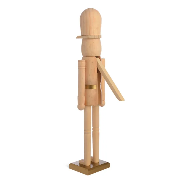 Depot Figurine Décorative Casse-Noisette^ Objets De Décoration