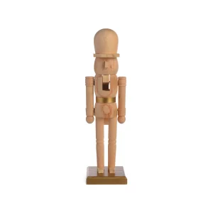 Depot Figurine Décorative Casse-Noisette^ Objets De Décoration