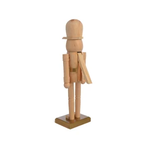 Depot Figurine Décorative Casse-Noisette^ Objets De Décoration