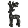 Depot Figurine Décorative Cerf De Mica^ Objets De Décoration