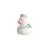 Depot Figurine Décorative Duck