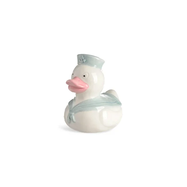 Depot Figurine Décorative Duck