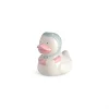 Depot Figurine Décorative Duck