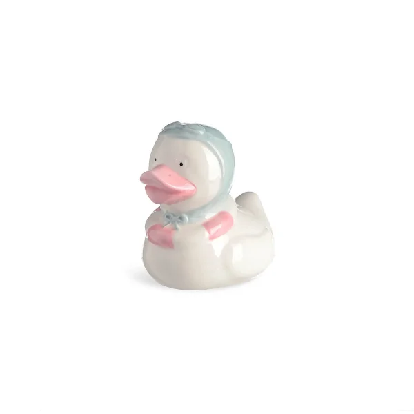 Depot Figurine Décorative Duck