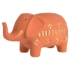 Depot Figurine Décorative Elephant