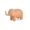 Depot Figurine Décorative Elephant