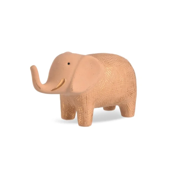 Depot Figurine Décorative Elephant