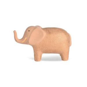 Depot Figurine Décorative Elephant