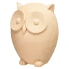 Depot Figurine Décorative Hibou