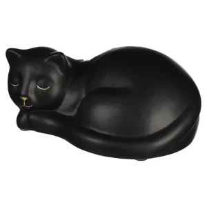 Depot Figurine Décorative Miaou