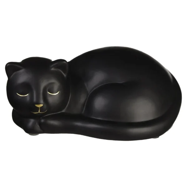 Depot Figurine Décorative Miaou