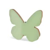 Depot Figurine Décorative Papillon