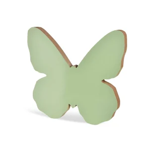 Depot Figurine Décorative Papillon