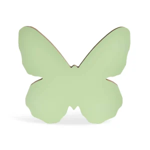 Depot Figurine Décorative Papillon