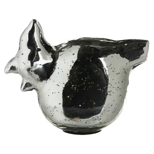 Depot Figurine Décorative Poulet