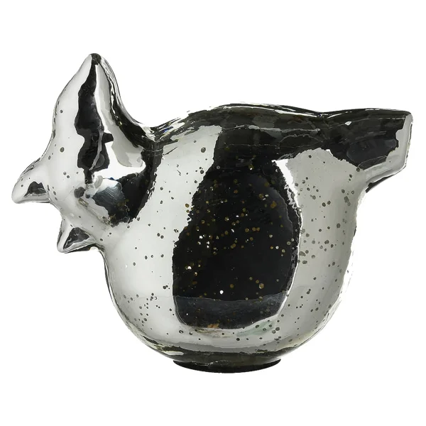 Depot Figurine Décorative Poulet