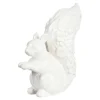 Depot Figurine Décorative Squirrel