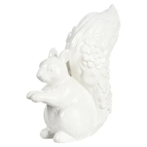 Depot Figurine Décorative Squirrel